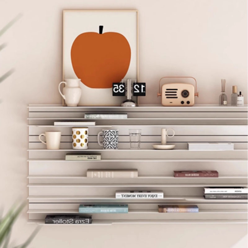 Przechowywanie Sypialnia Stoja – Home Decor Magazine recenzja i cena
