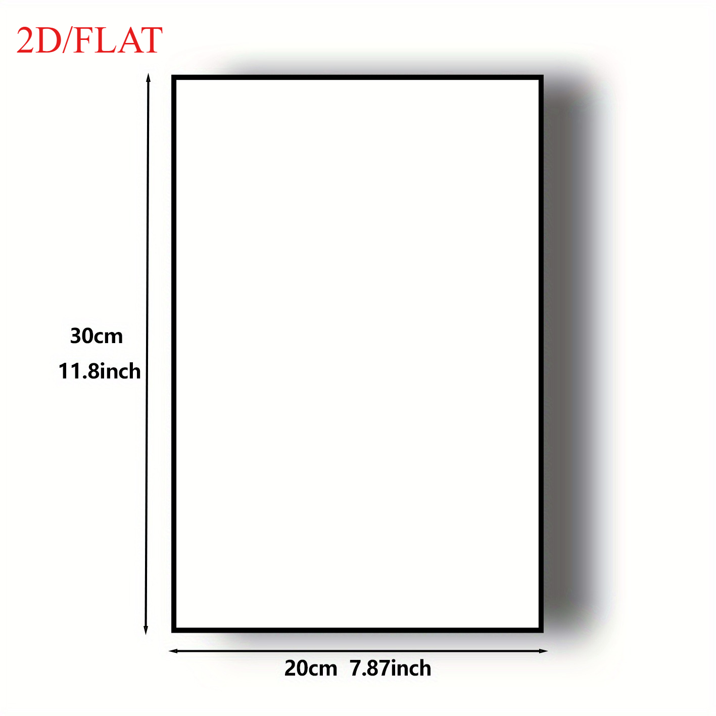 CIFBUY Vintage Metalowa Dekora – Home Decor Room recenzja i cena