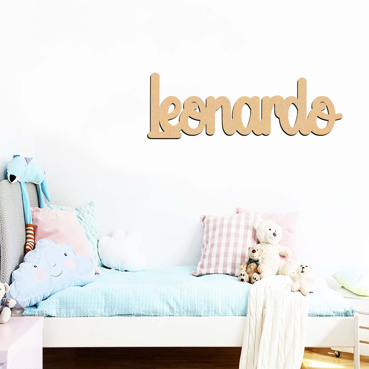 1 szt. dekoracja domu leonarde – Home Decor Examples recenzja i cena