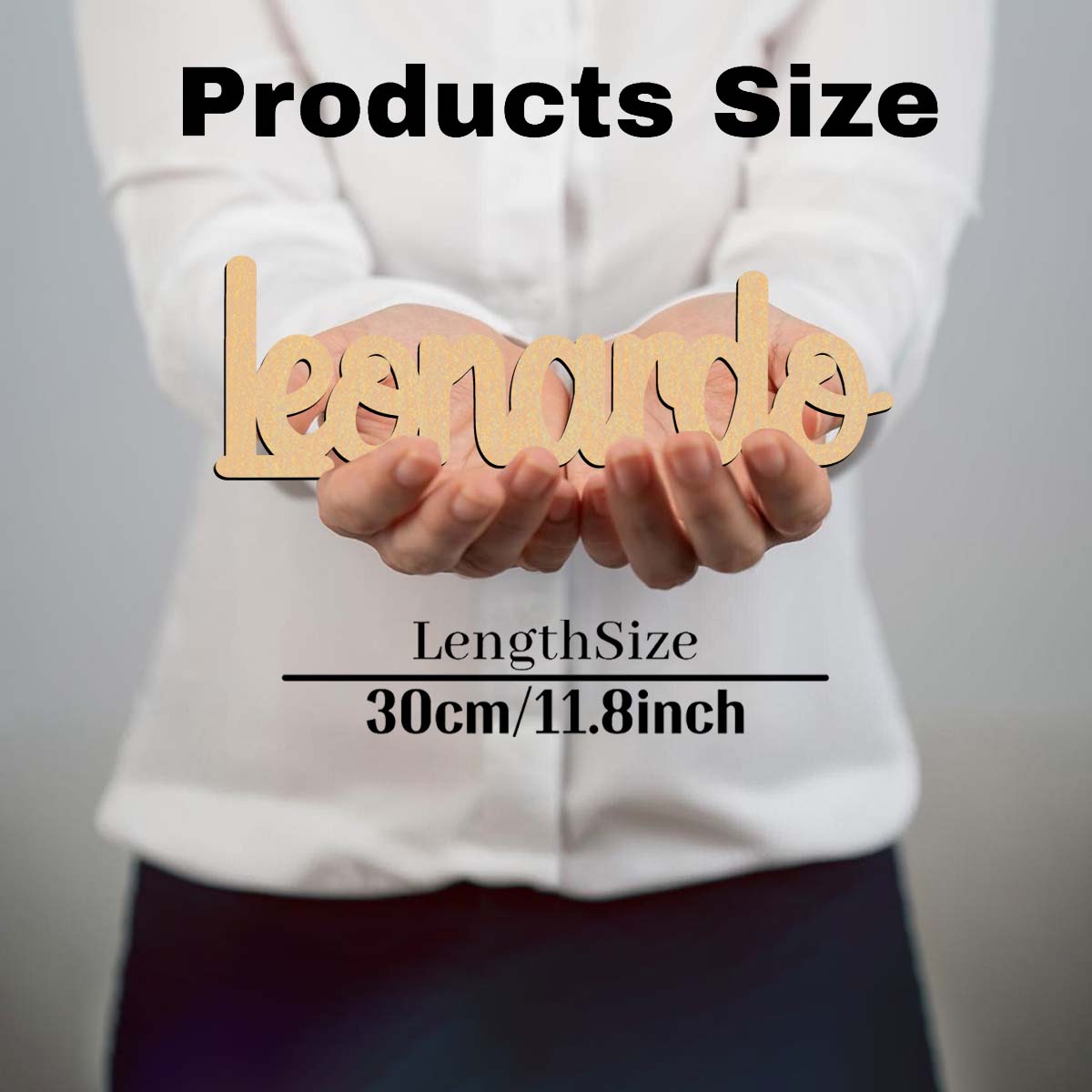 1 szt. dekoracja domu leonarde – Home Decor Examples recenzja i cena
