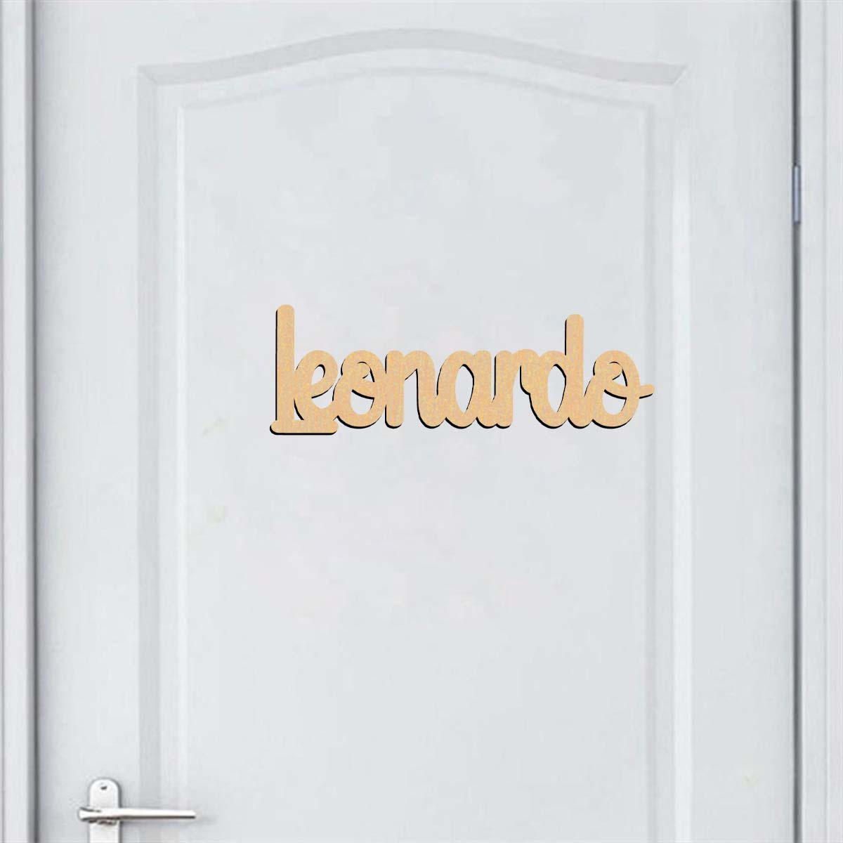 1 szt. dekoracja domu leonarde – Home Decor Examples recenzja i cena