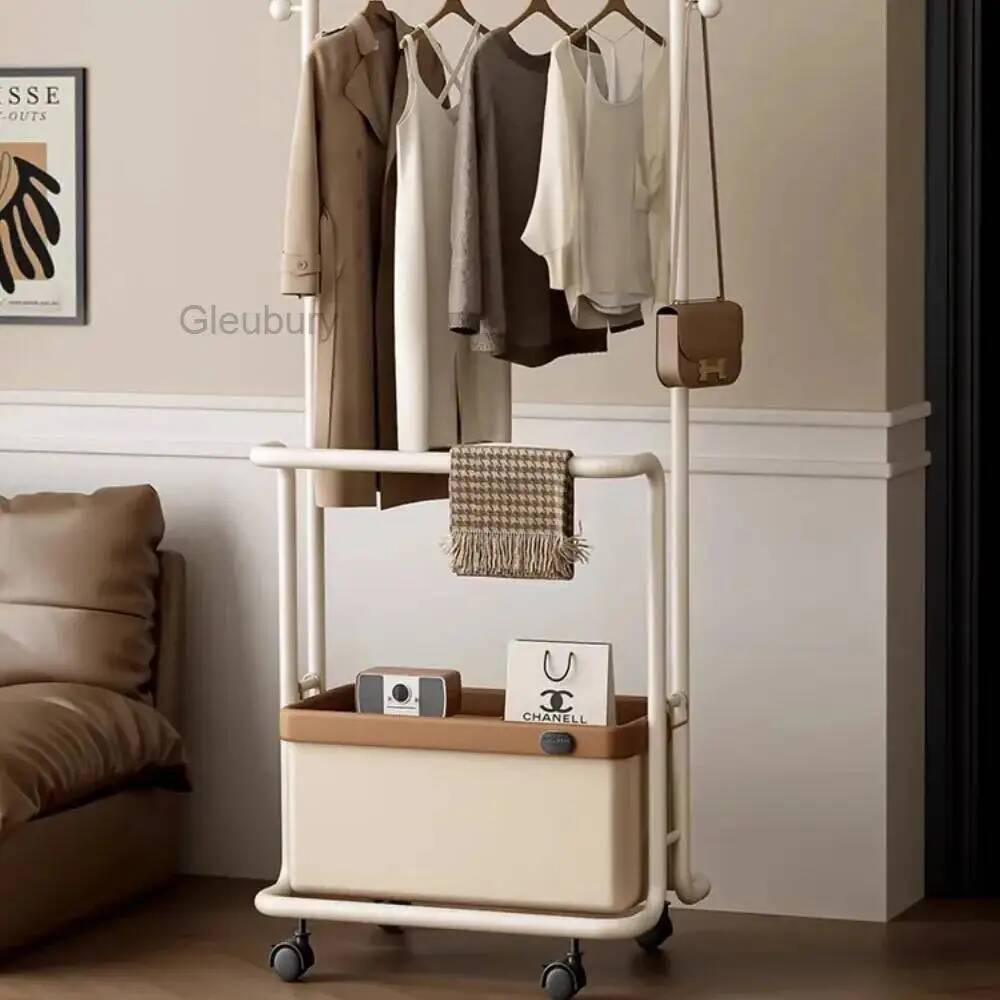Stylowe kółka, metalowy estety – Home Decor On Wheels recenzja i cena