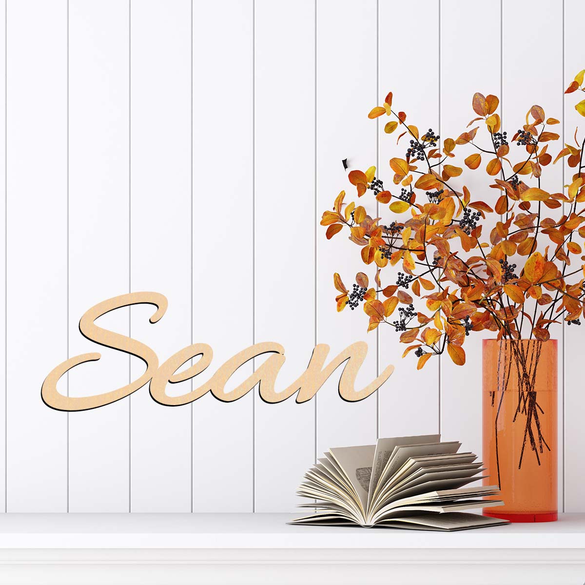 1 szt. fajny, personalizowany  – Home Decor Examples recenzja i cena