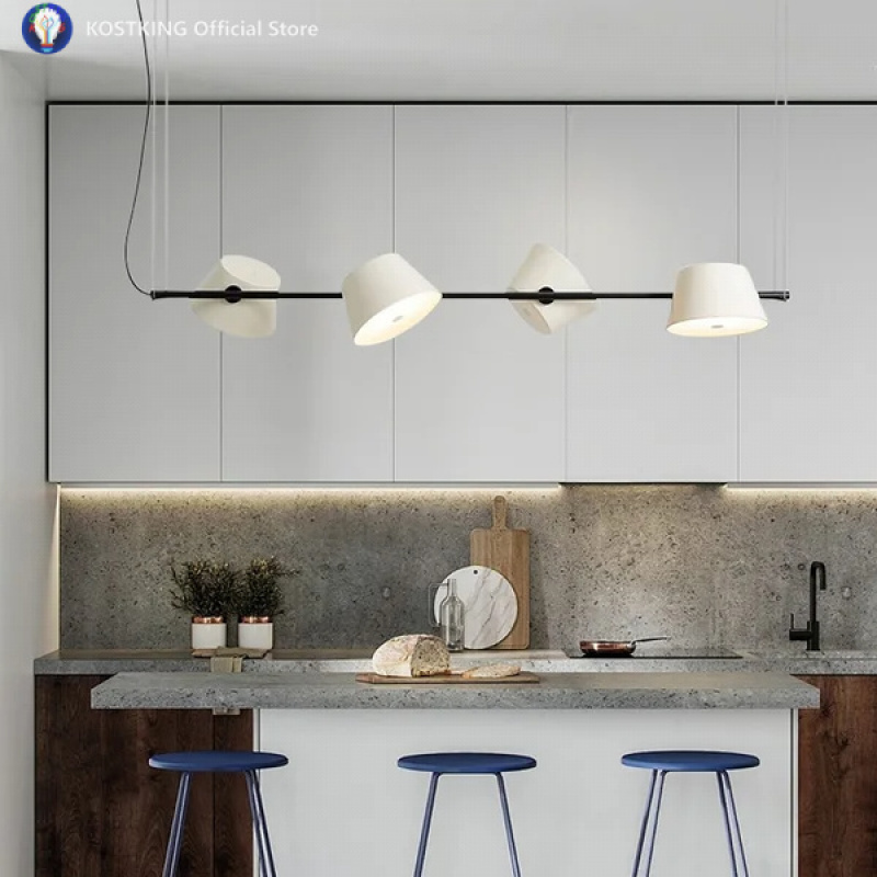 2025 nowy trend skandynawski p – Home Decor Color Trends 2025 recenzja i cena