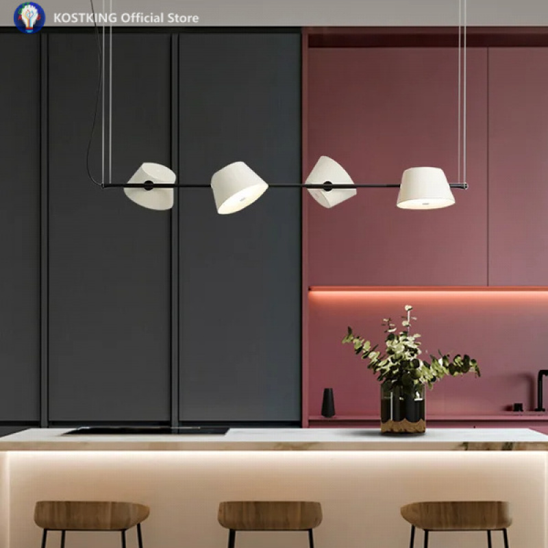 2025 nowy trend skandynawski p – Home Decor Color Trends 2025 recenzja i cena