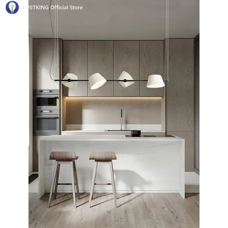 2025 nowy trend skandynawski p – Home Decor Color Trends 2025 recenzja i cena