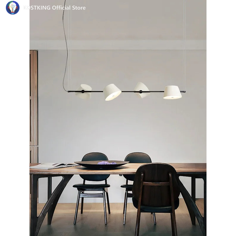 2025 nowy trend skandynawski p – Home Decor Color Trends 2025 recenzja i cena
