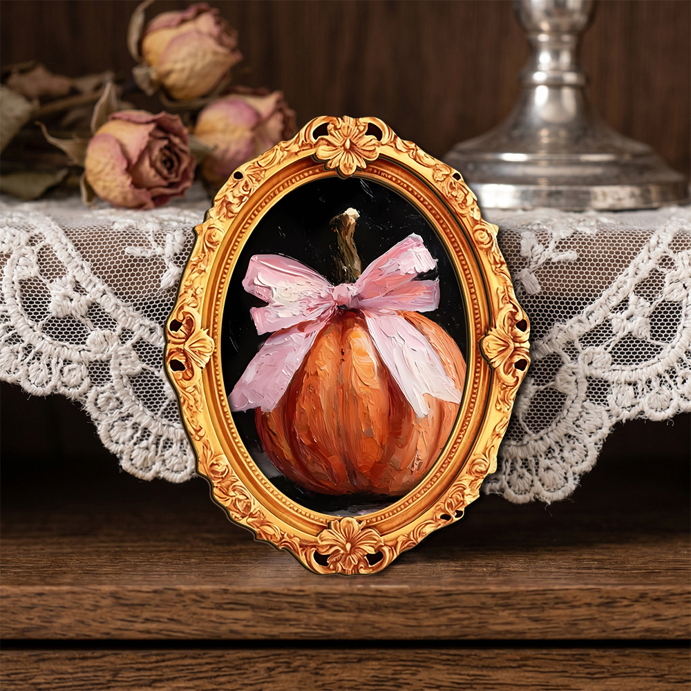 Halloweenowa, nietypowa, celeb – Home Decor Quirky recenzja i cena