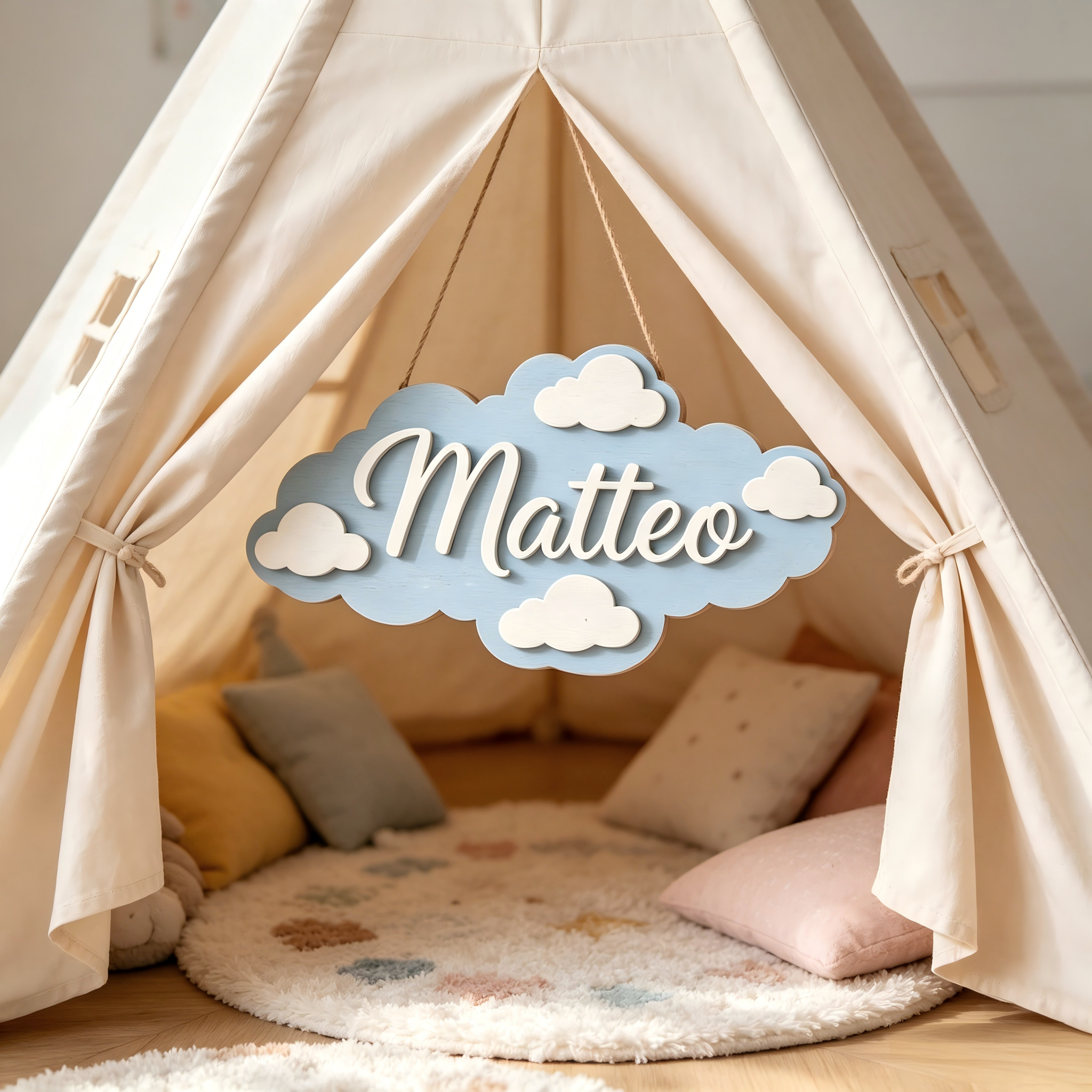 1 szt. Personalizowana drewnia – Home Decor Diy recenzja i cena