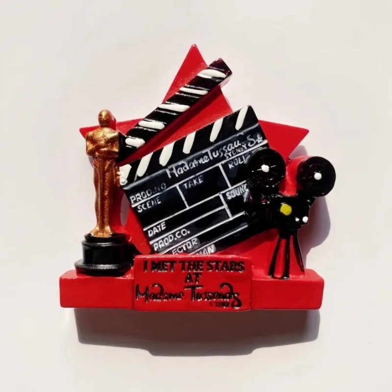 Stany Zjednoczone Naklejki na  – Home Decor New York recenzja i cena