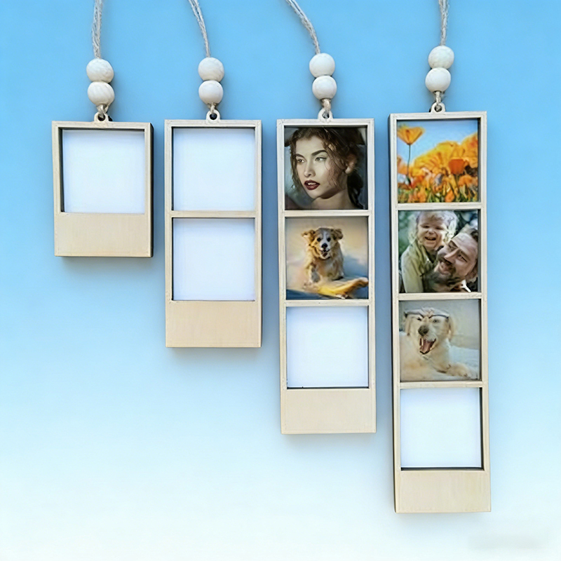 Personalizowana, spersonalizow – Home Decor Diy recenzja i cena