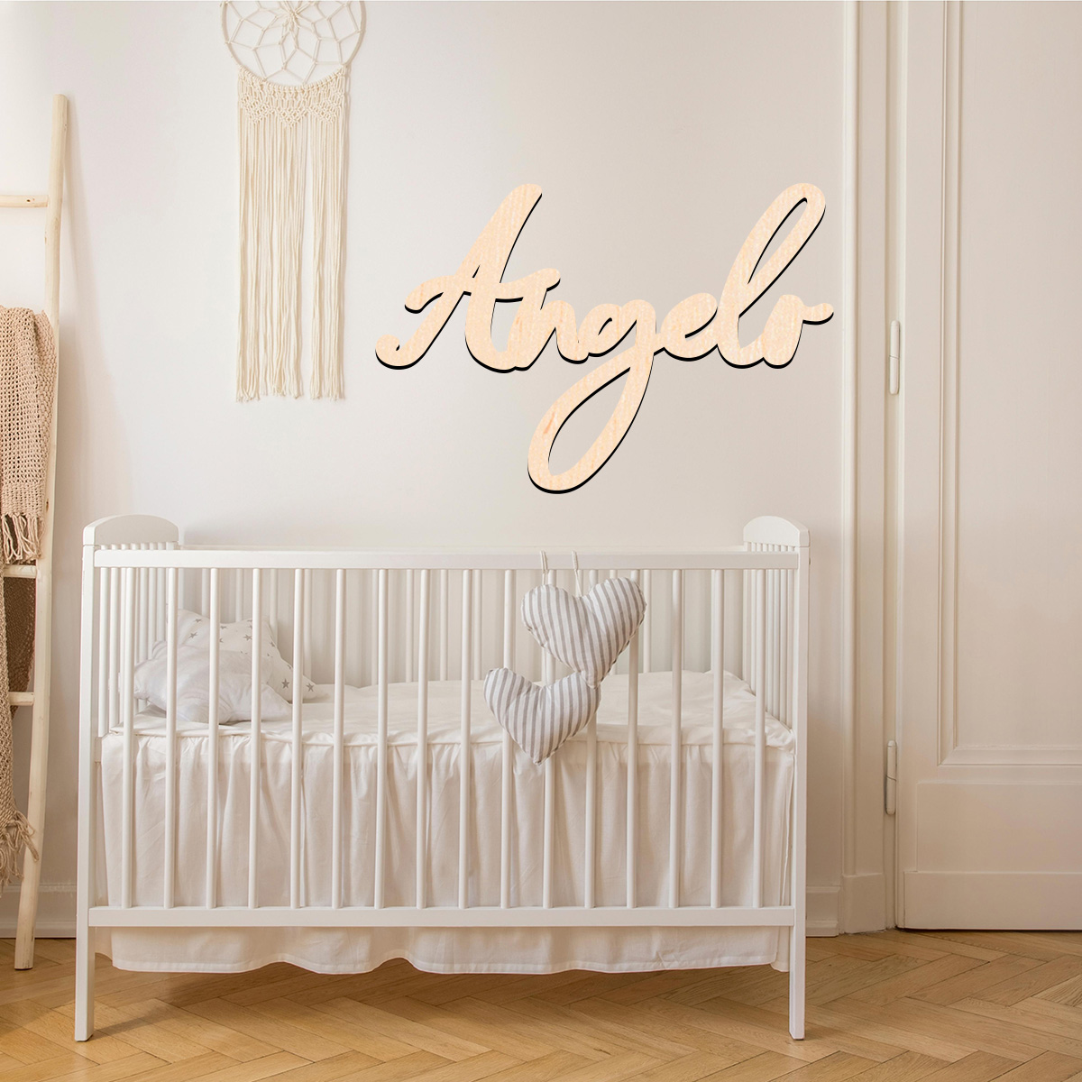 1 szt. samodzielnego wykonaneg – Home Decor Examples recenzja i cena