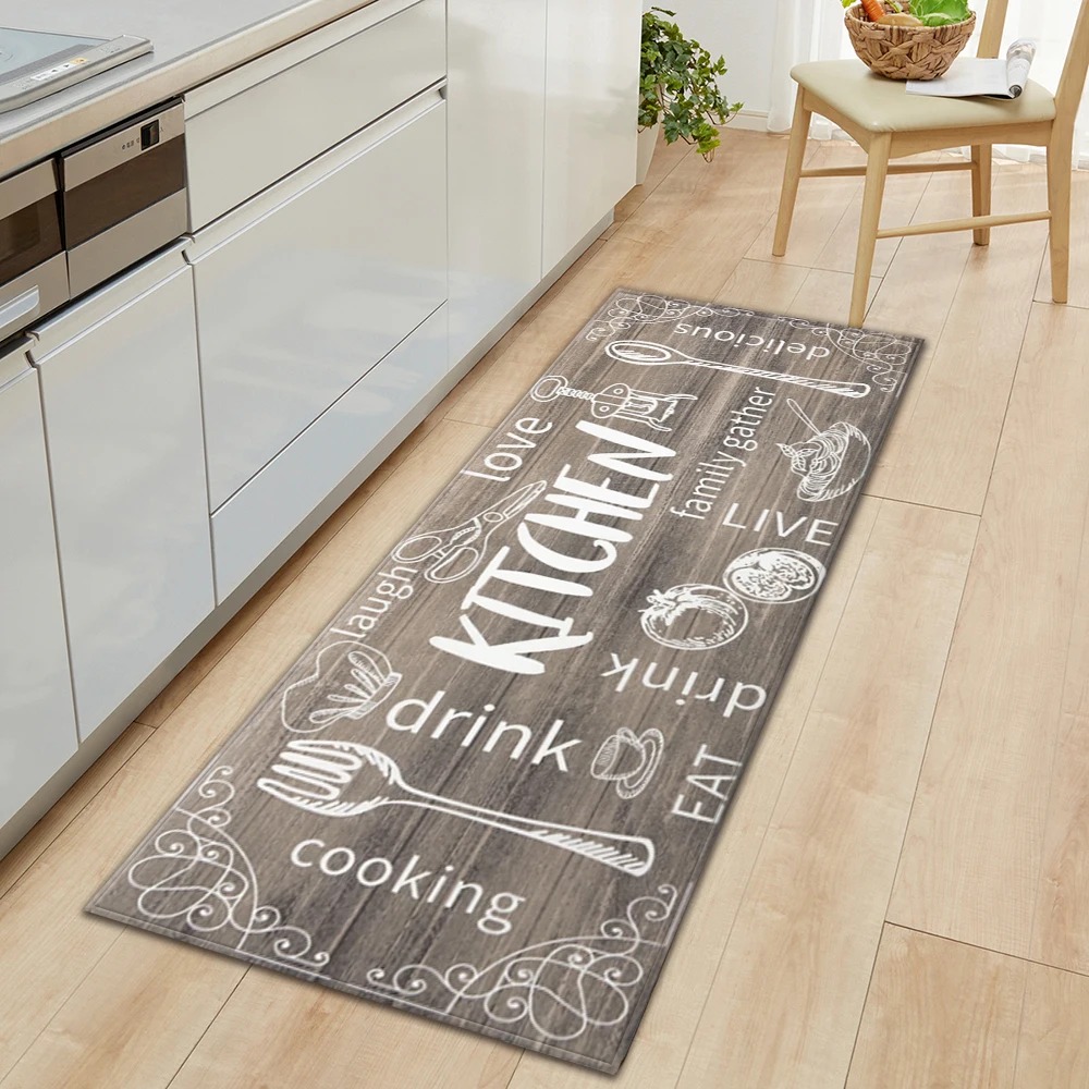 Mata kuchenna antypoślizgowa d – Home Decor Games Online Free recenzja i cena