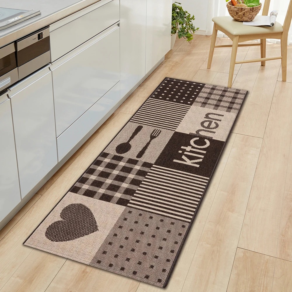 Mata kuchenna antypoślizgowa d – Home Decor Games Online Free recenzja i cena