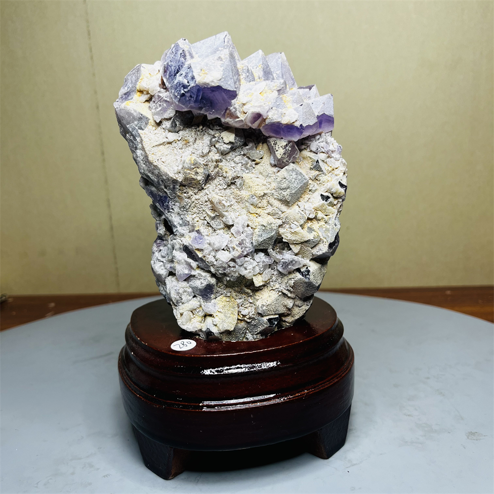 Naturalny Kamień Szlachetny Am – Home Decor Za recenzja i cena