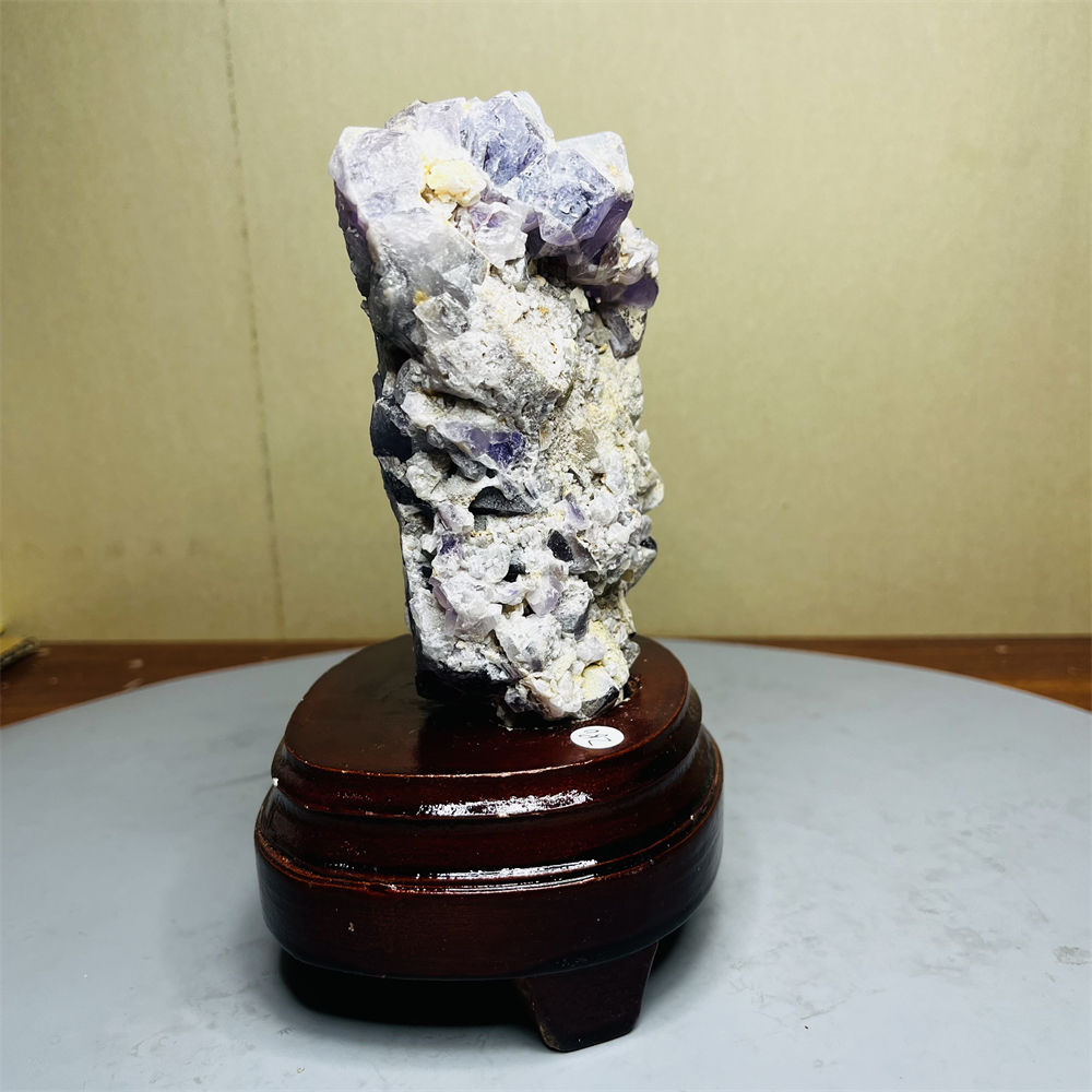 Naturalny Kamień Szlachetny Am – Home Decor Za recenzja i cena
