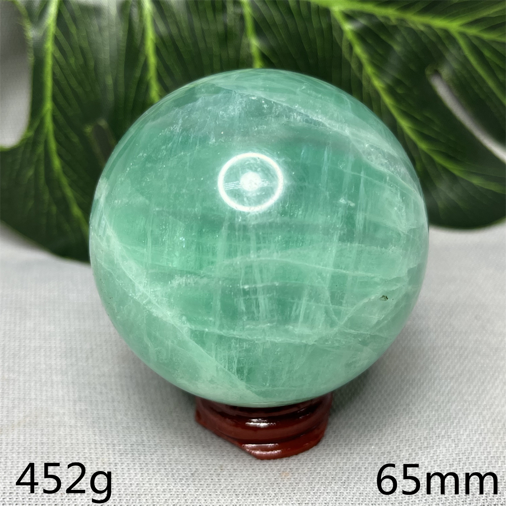 Naturalna kula z kamieni szlac – Home Decor Za recenzja i cena