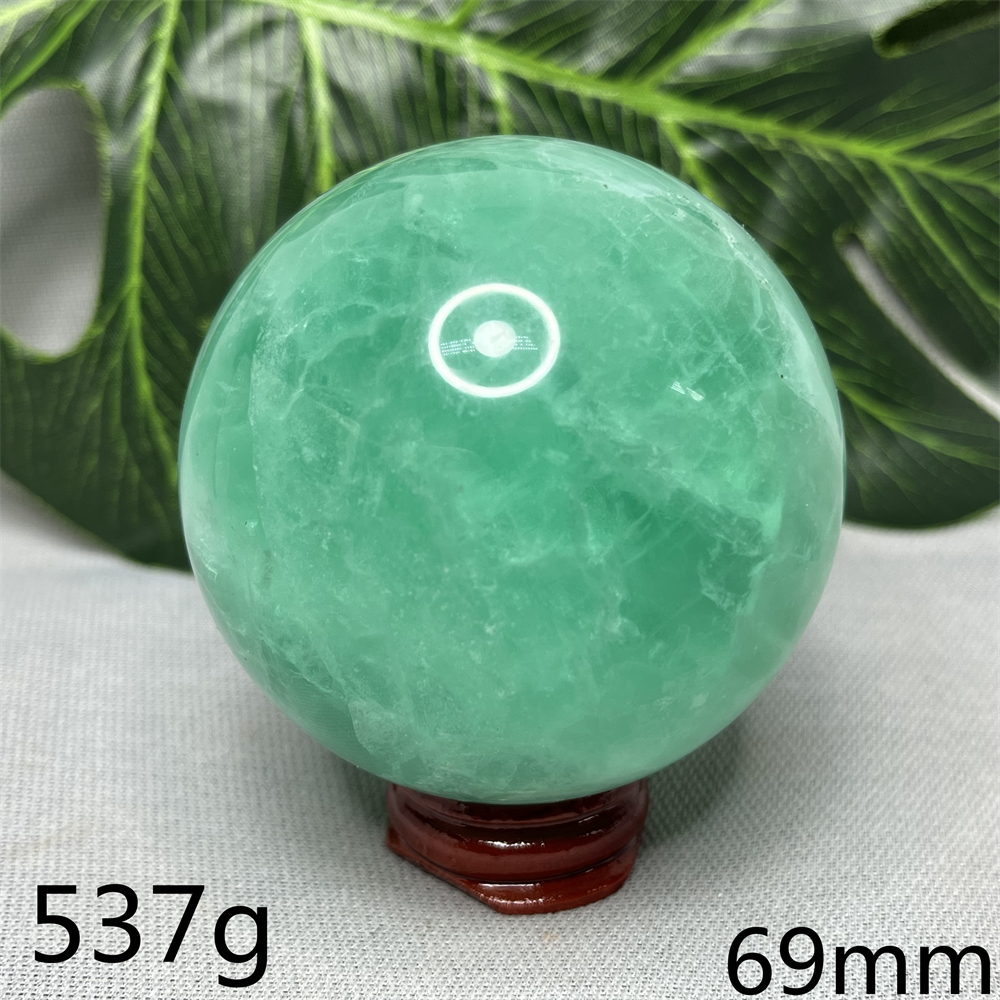 Naturalna kula z kamieni szlac – Home Decor Za recenzja i cena