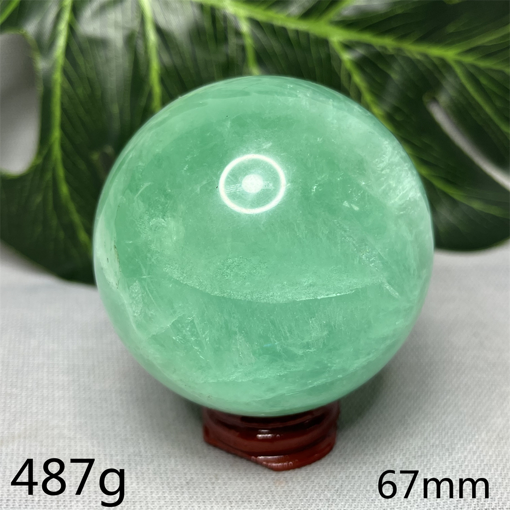 Naturalna kula z kamieni szlac – Home Decor Za recenzja i cena