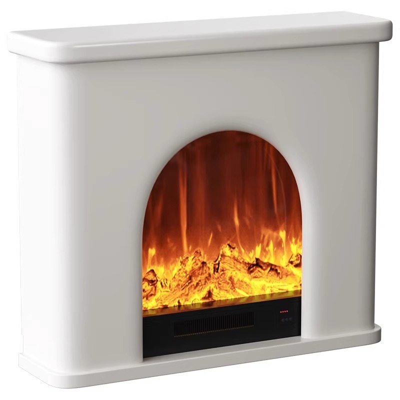 Symulacja kominka francuskiego – Home Decor Za recenzja i cena