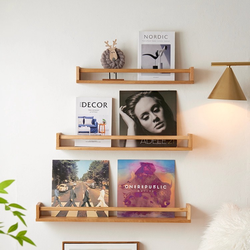 Organizer na przyprawy kuchenn – Home Decor Magazine recenzja i cena