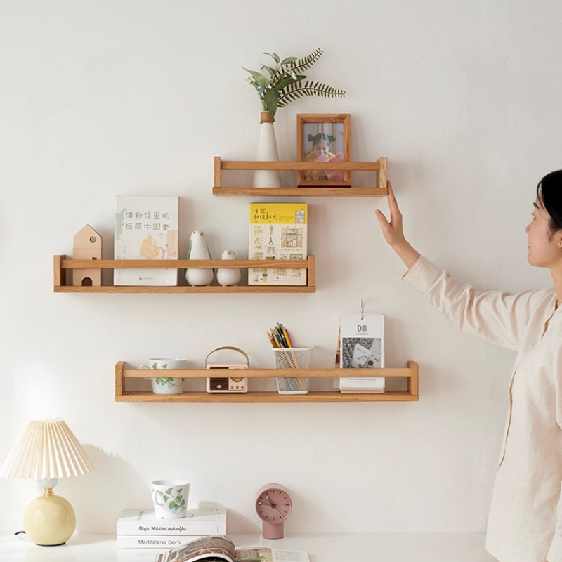 Organizer na przyprawy kuchenn – Home Decor Magazine recenzja i cena