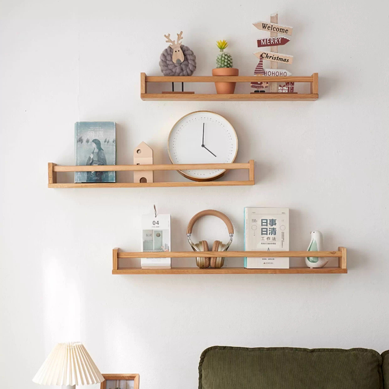 Organizer na przyprawy kuchenn – Home Decor Magazine recenzja i cena