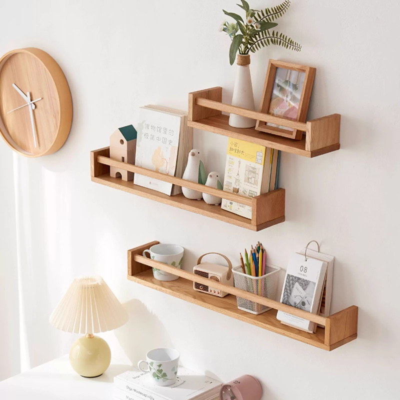 Organizer na przyprawy kuchenn – Home Decor Magazine recenzja i cena