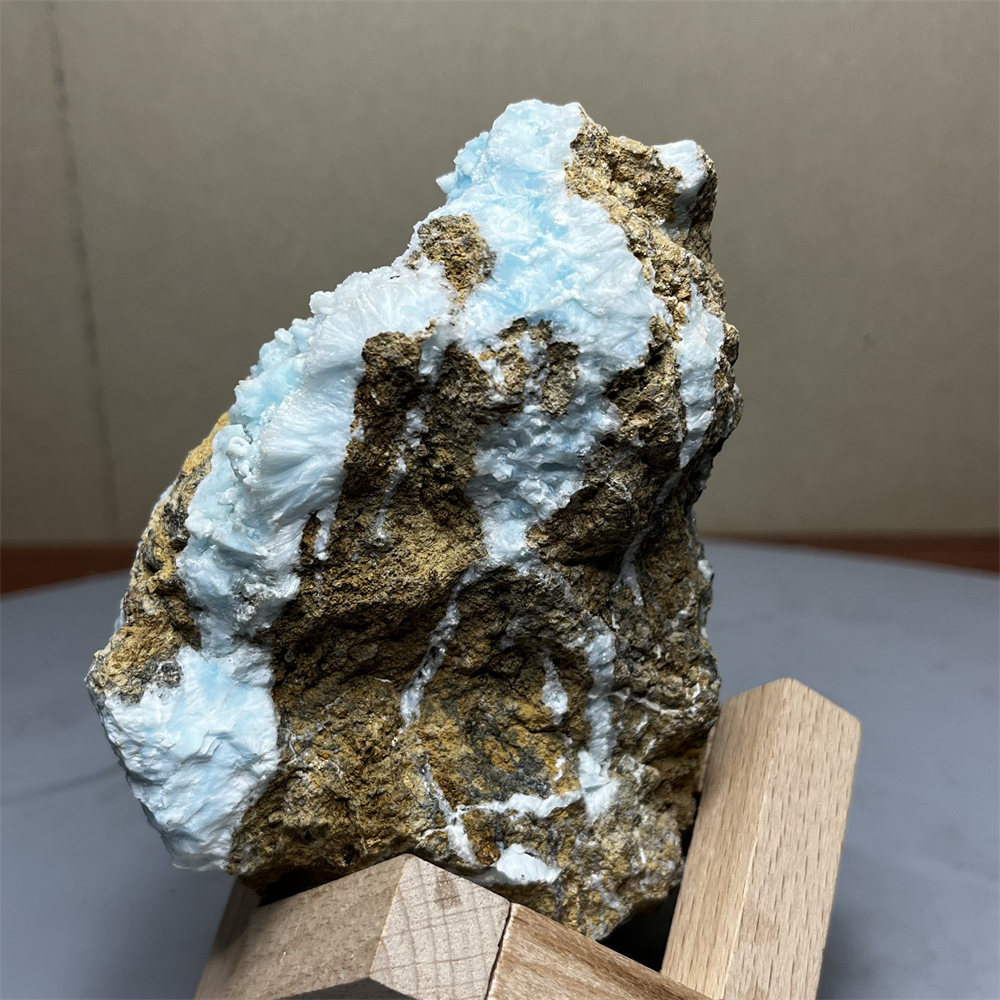 Naturalne Kamienie Szlachetne  – Home Decor Za recenzja i cena