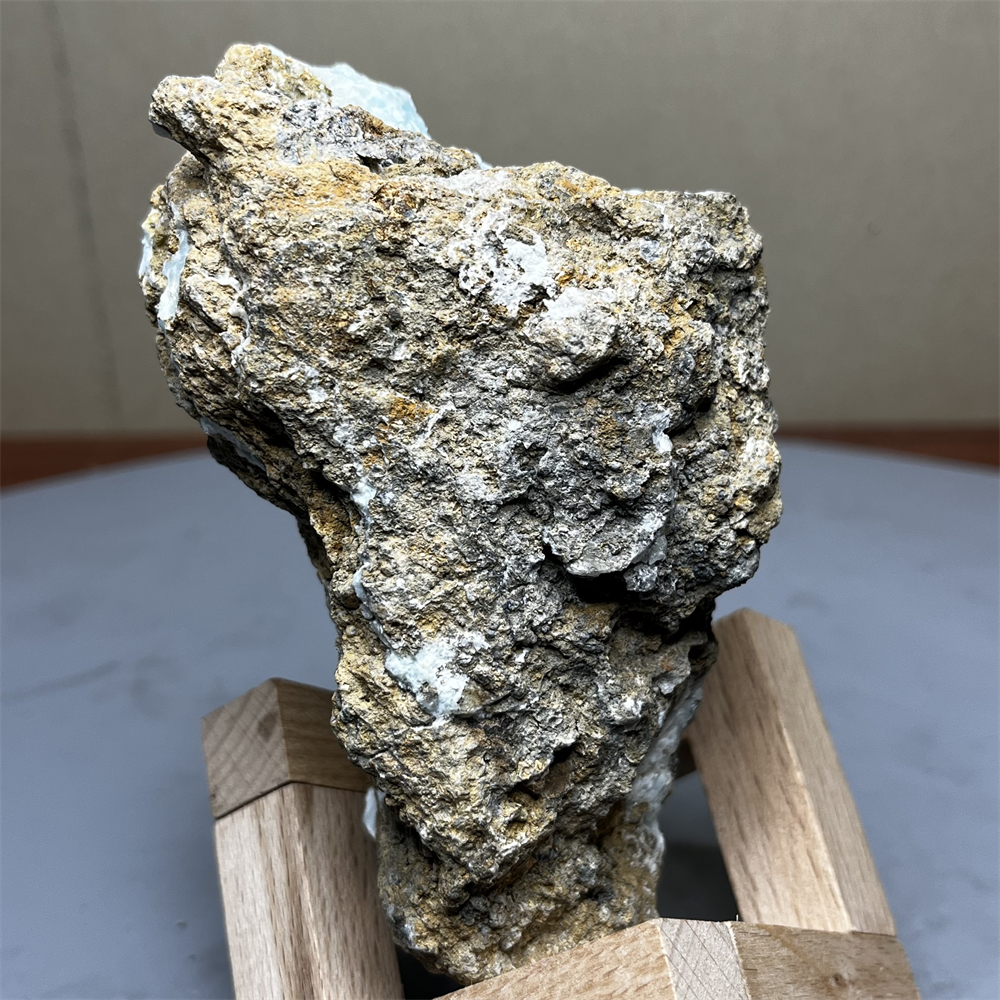 Naturalne Kamienie Szlachetne  – Home Decor Za recenzja i cena