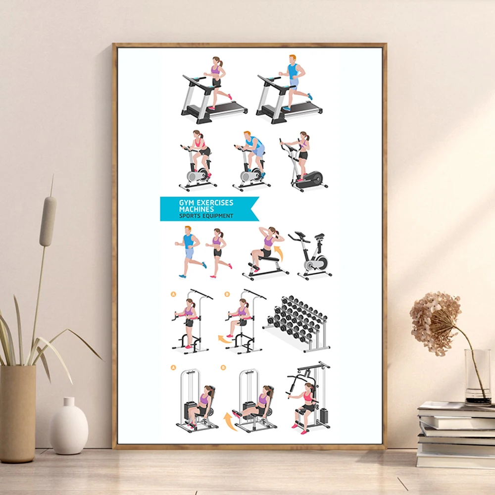 Jedwabna tkanina Plakat na ści – Home Decor Examples recenzja i cena