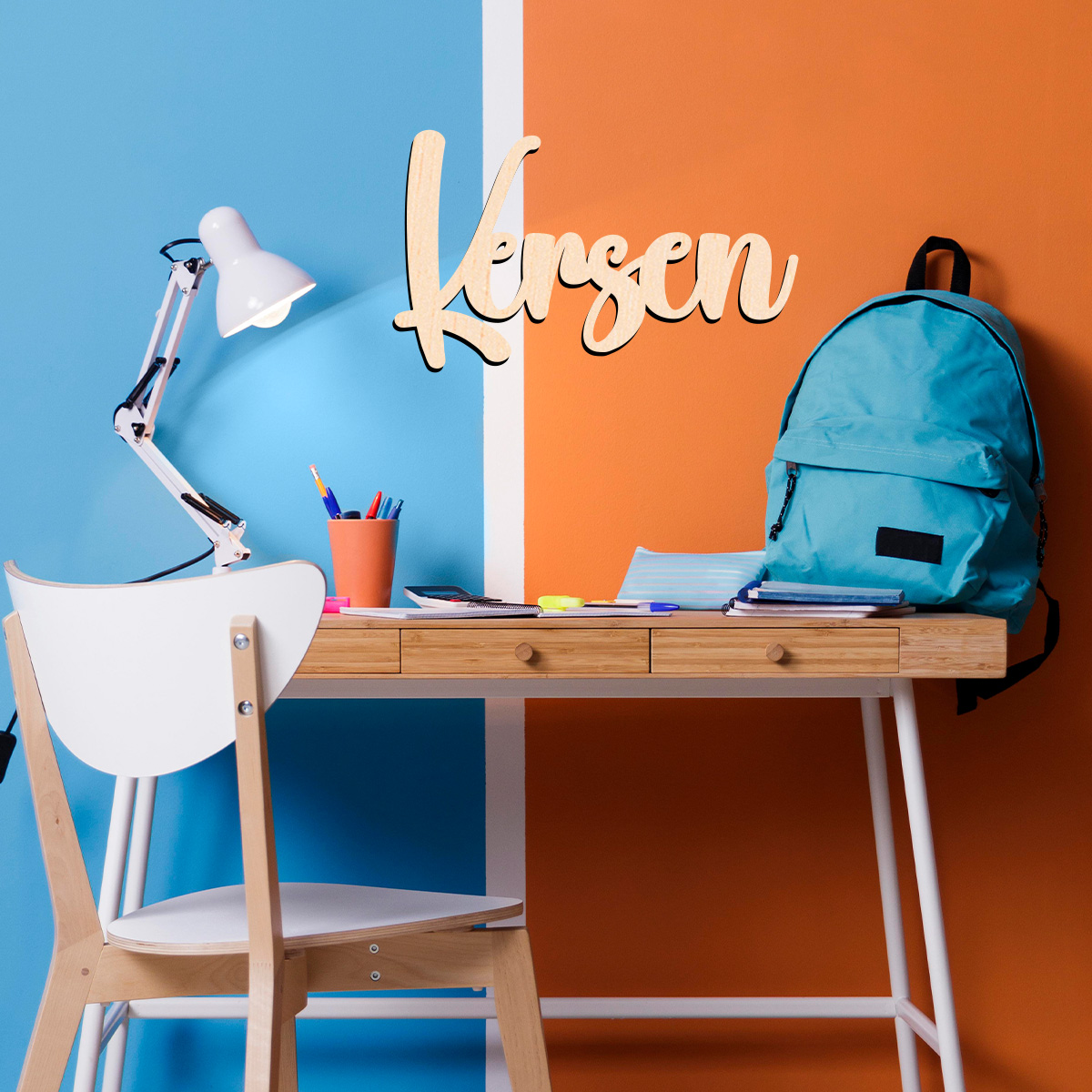 1 szt. Levana - personalizowan – Home Decor Examples recenzja i cena