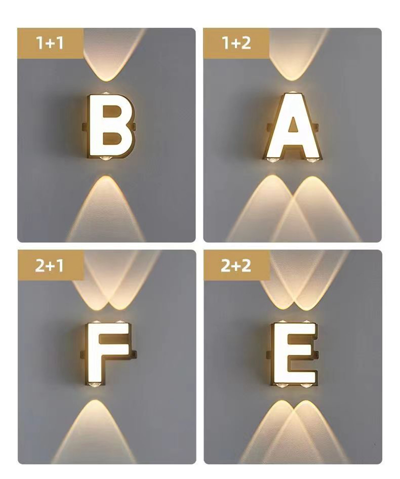 Zewnętrzna wodoodporna lampa ś – Home Decor Room recenzja i cena