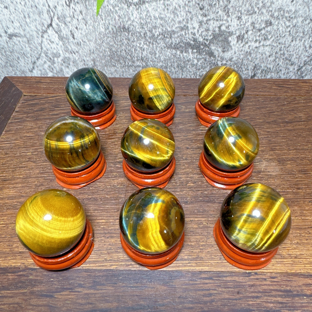 Losowa 1 szt. Naturalna Niebie – Home Decor Za recenzja i cena