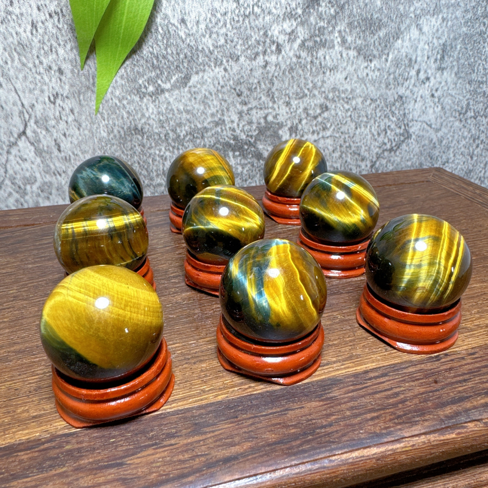 Losowa 1 szt. Naturalna Niebie – Home Decor Za recenzja i cena