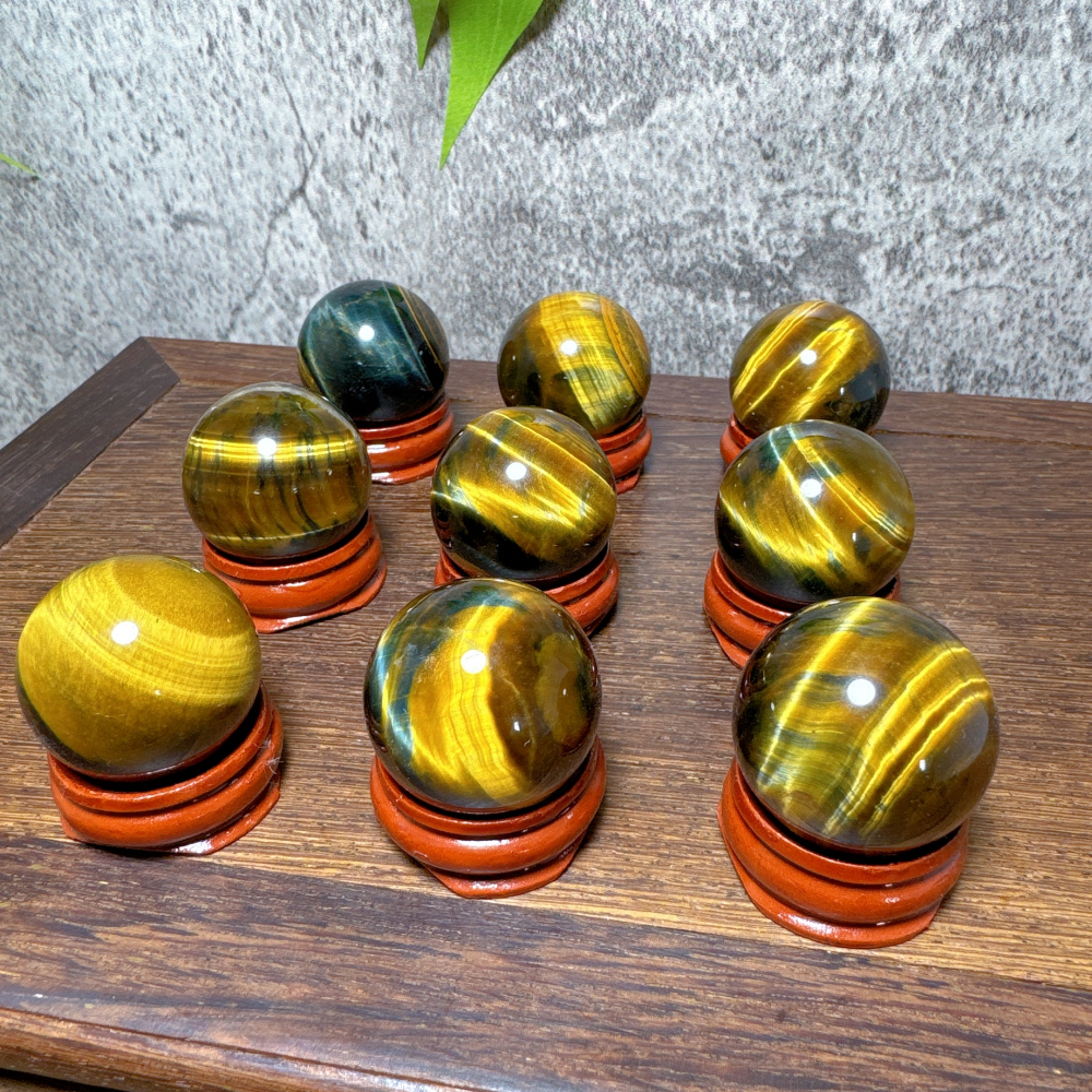 Losowa 1 szt. Naturalna Niebie – Home Decor Za recenzja i cena