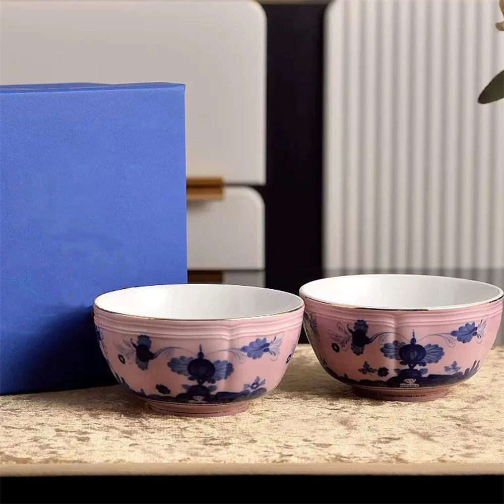 Artykuły kuchenne Domowe ceram – Home Decor Za recenzja i cena