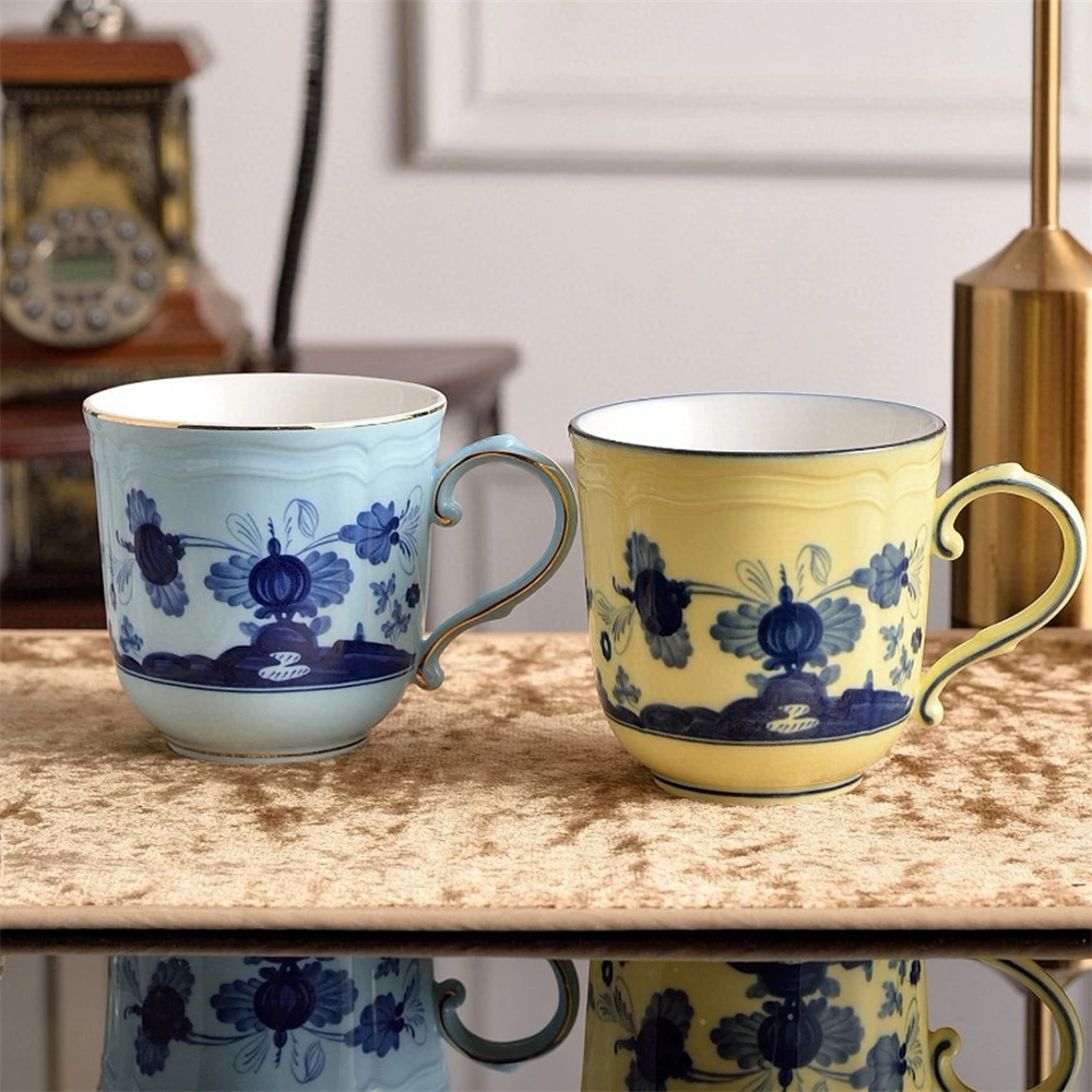 Artykuły kuchenne Domowe ceram – Home Decor Za recenzja i cena