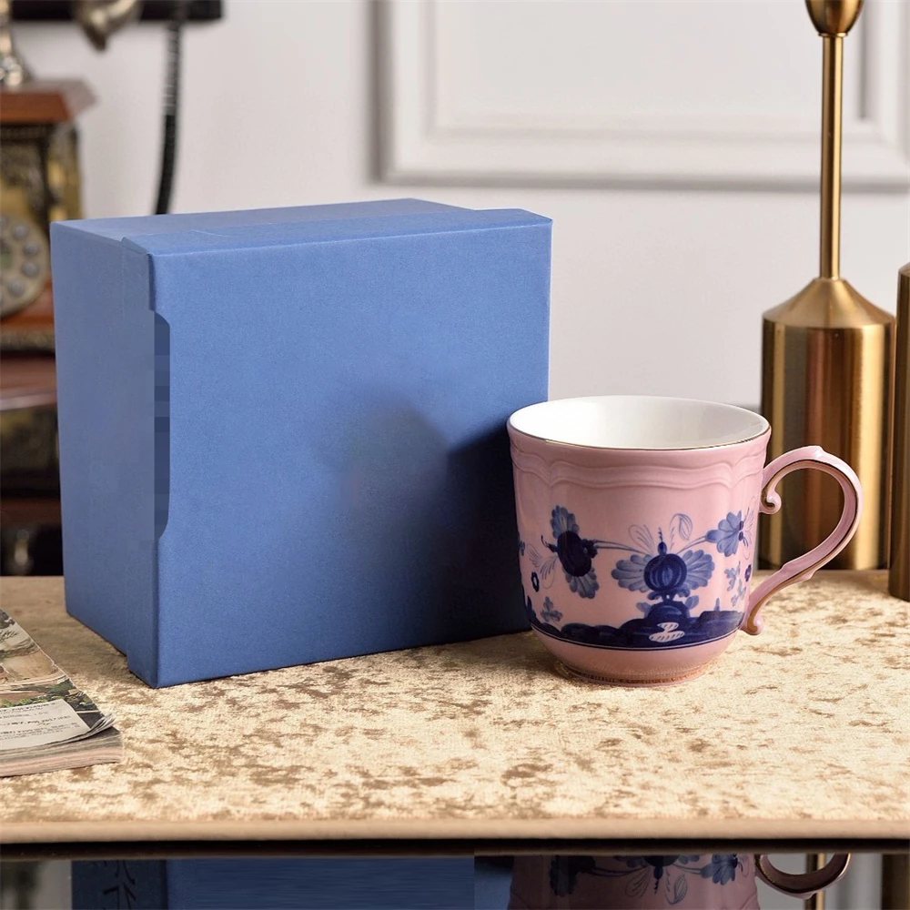 Artykuły kuchenne Domowe ceram – Home Decor Za recenzja i cena