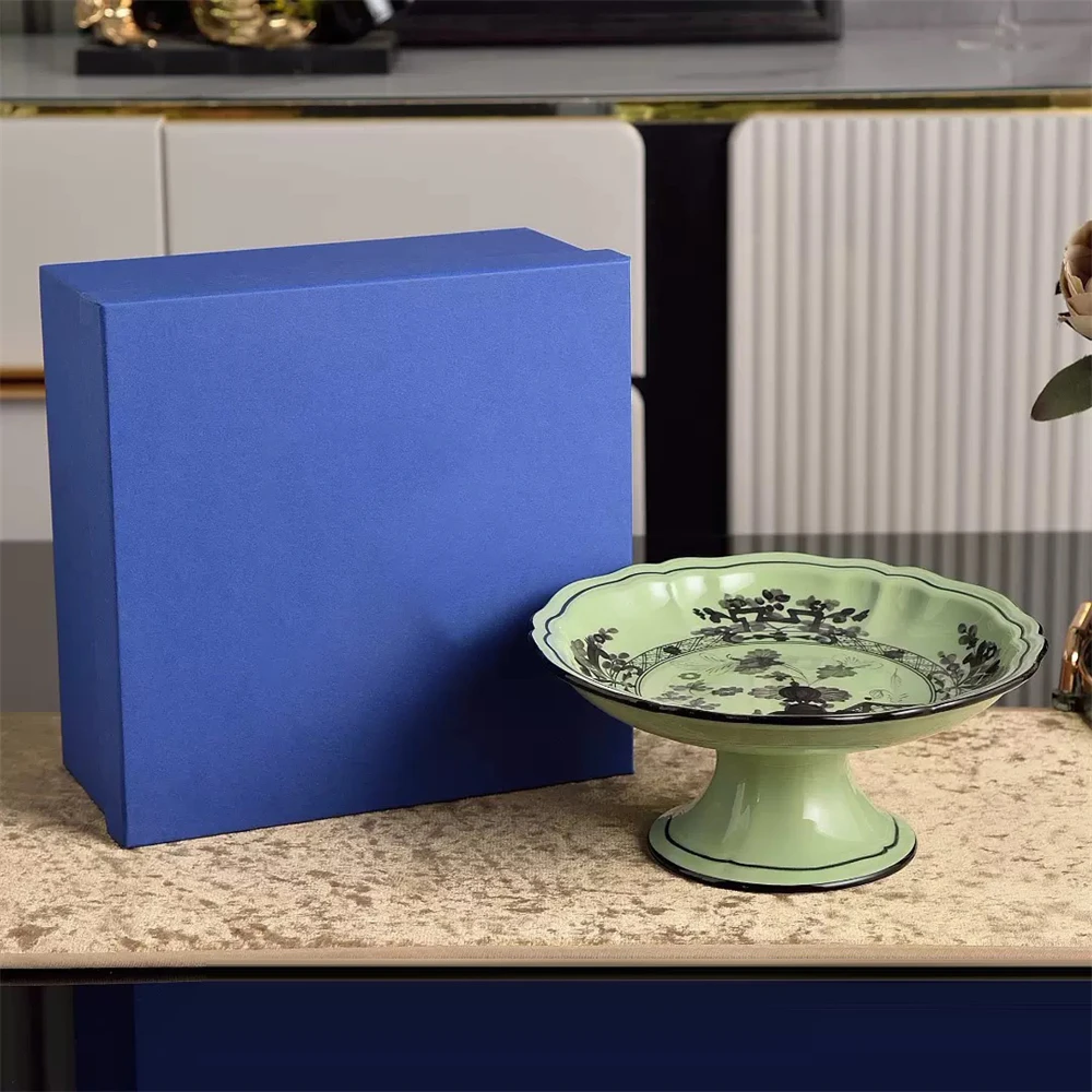 Artykuły kuchenne Domowe ceram – Home Decor Za recenzja i cena