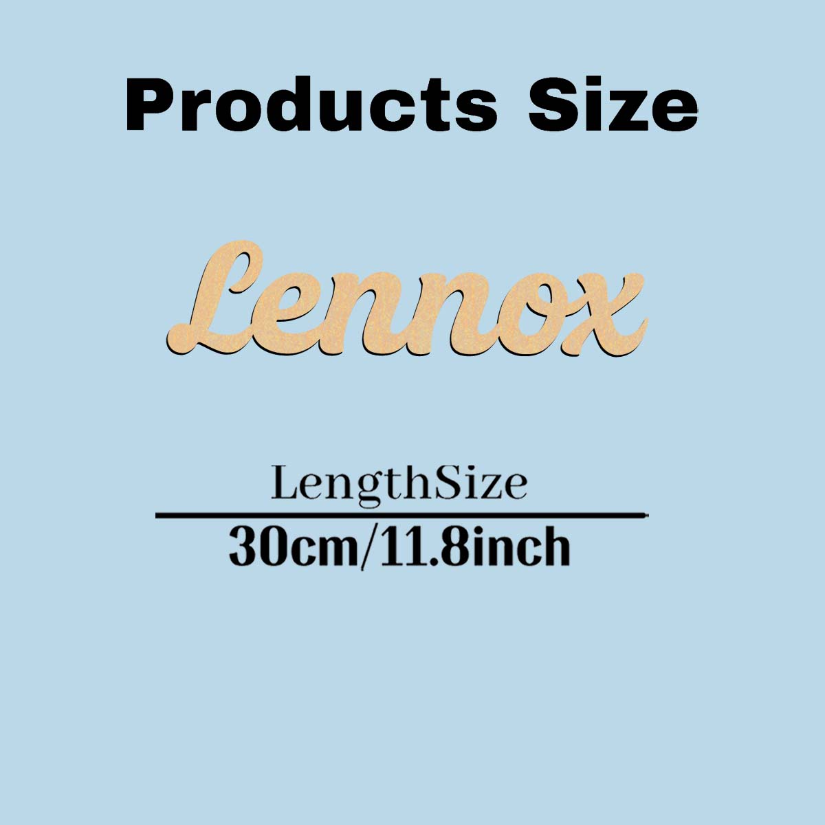 1 szt. dekoracja do domu Lenno – Home Decor Examples recenzja i cena