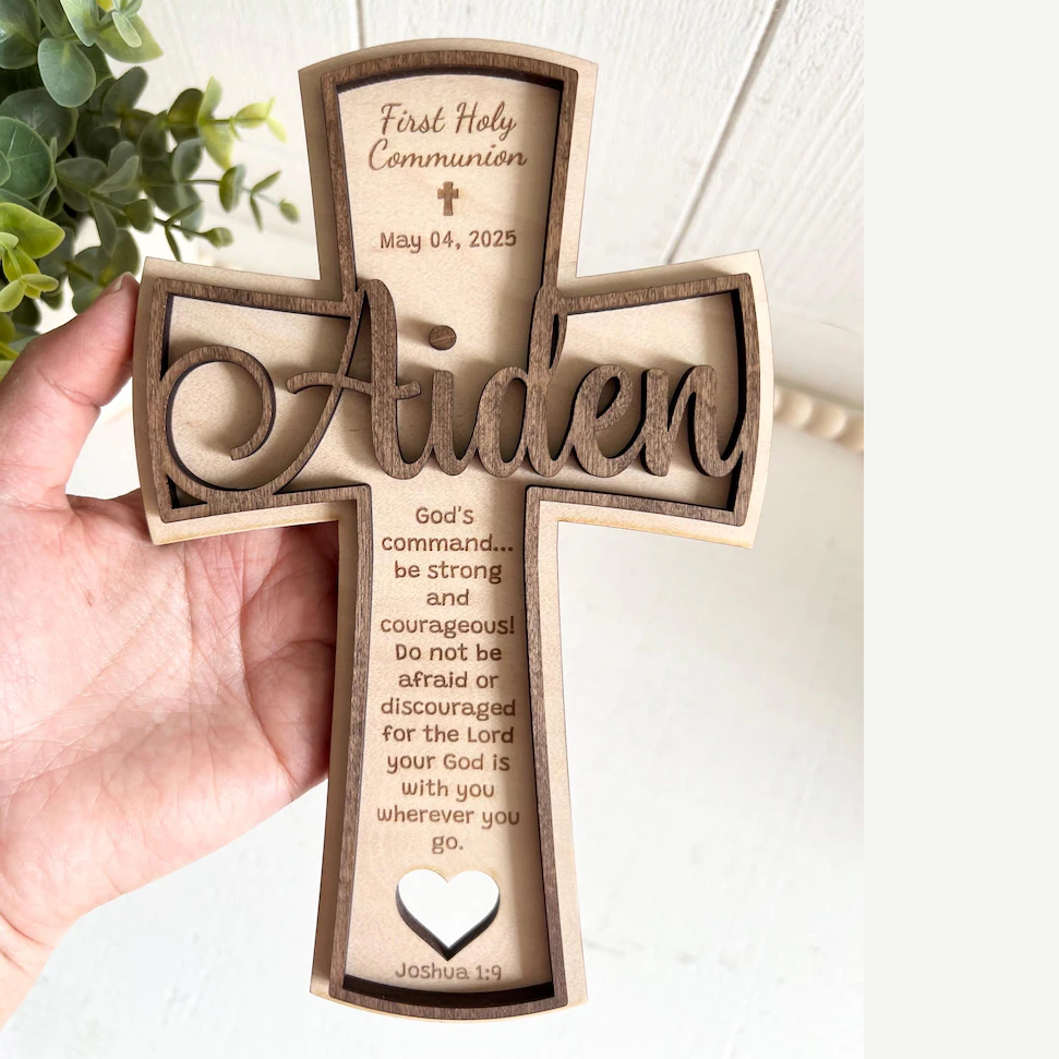 1 szt. Personalizowana drewnia – Home Decor Diy recenzja i cena