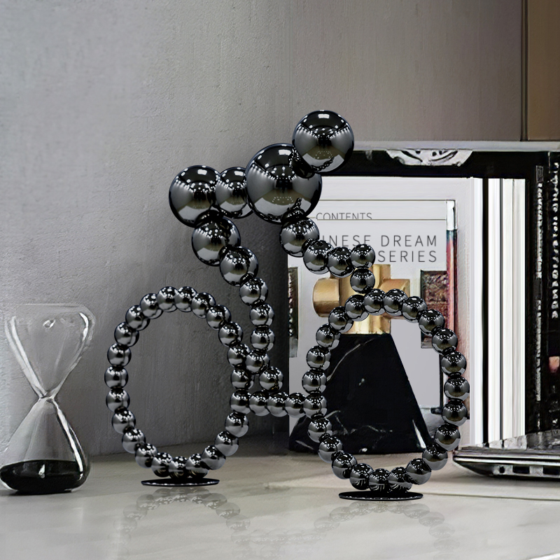 Wysokiej klasy nowoczesna chiń – Home Decor Za recenzja i cena