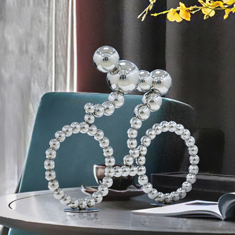 Wysokiej klasy nowoczesna chiń – Home Decor Za recenzja i cena